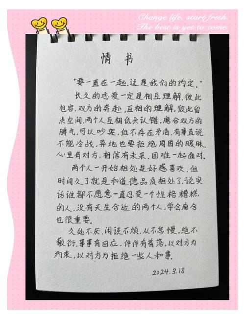 惠普驱动官方下载的相关介绍