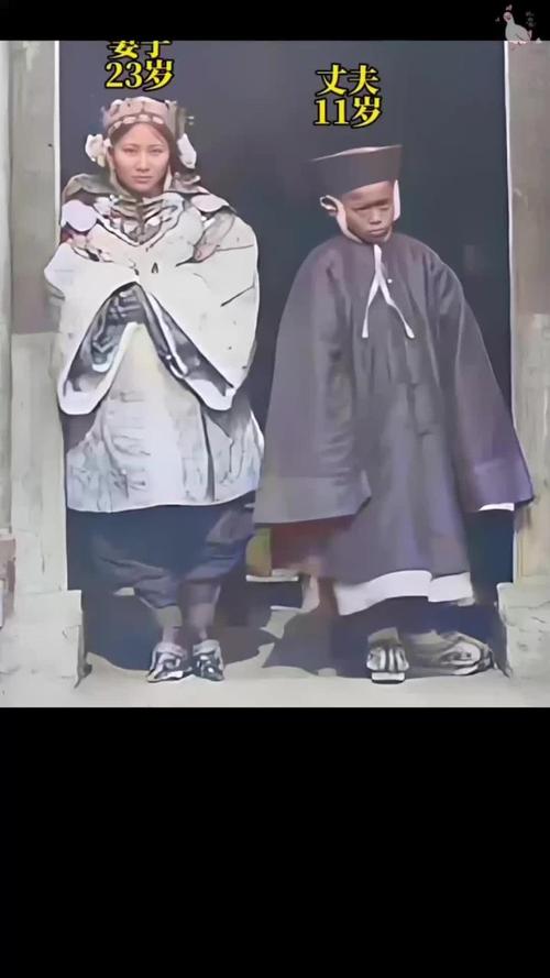 豪门童养媳txt下载 | 全文免费在线阅读