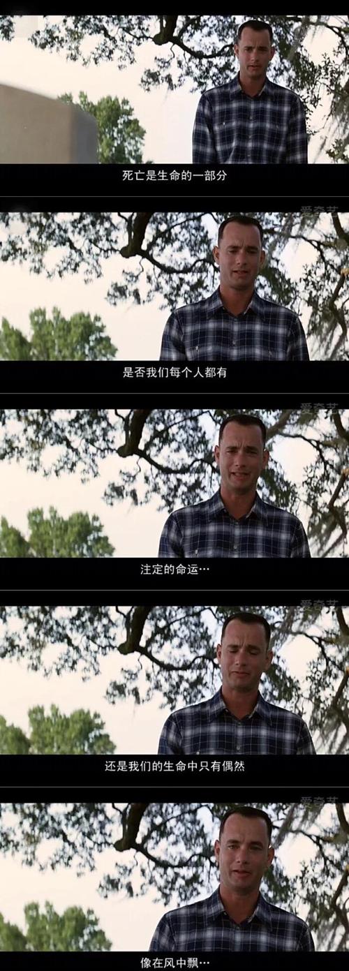华硕显卡驱动下载的相关介绍