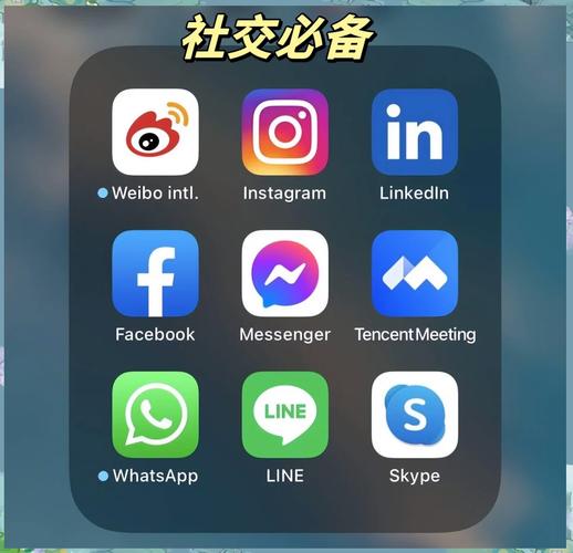 Faceu下载 - 萌颜相机视频特效神器，一键变美短视频拍摄