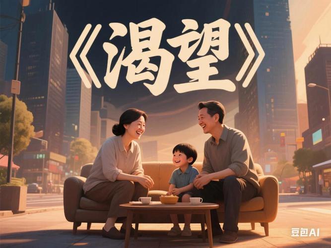 渴望电视剧全集高清下载,经典怀旧资源在线观看