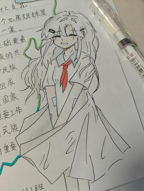 推广普通话,共筑语言桥梁,凝聚民族心