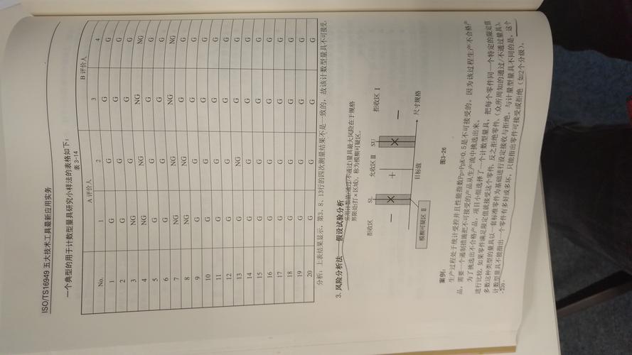 蜘蛛池泛站群引爆流量新风口：批量霸屏时代已全面来临