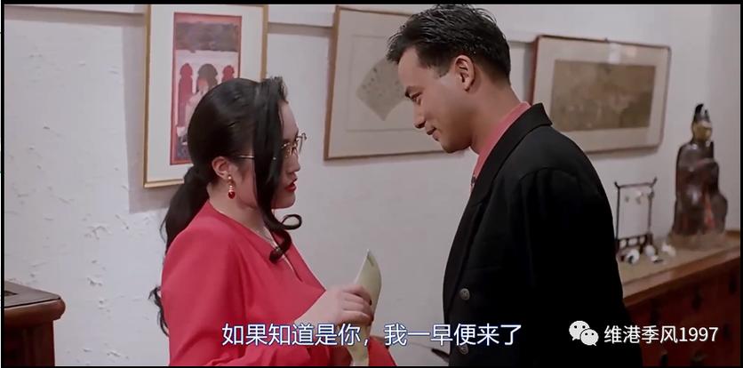 与鸭共舞下载-高清完整版免费在线观看及资源获取