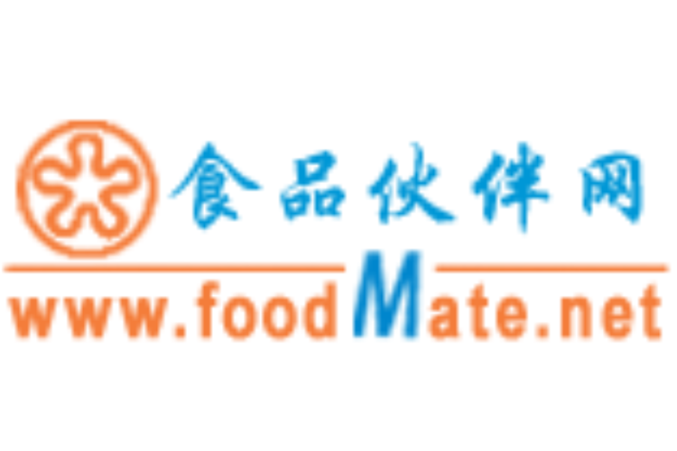 食品伙伴网下载中心 | 海量食品标准法规、检测资料免费下载