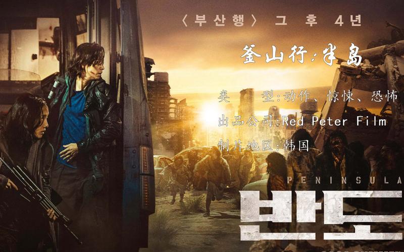釜山行2高清资源下载,在线观看完整版