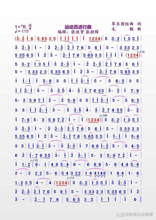 d3d9.dll下载的相关介绍
