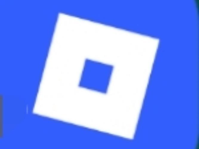 罗布乐思下载 | 官方正版 Roblox 手游免费安装