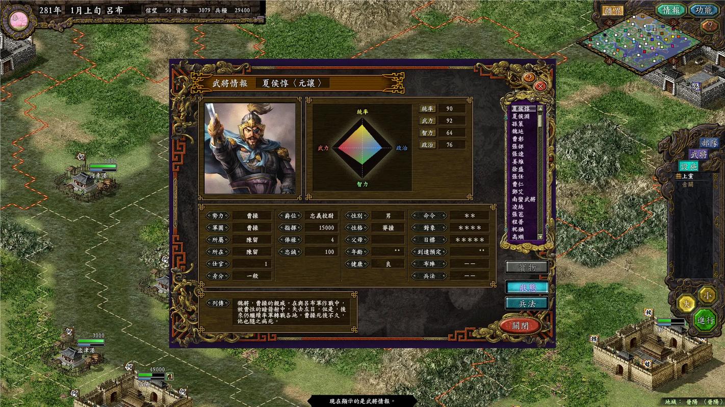 驾考宝典下载_官方正版_科目一科目四题库免费刷题