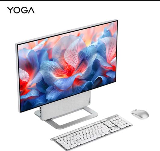 联想Windows7旗舰版官方纯净版系统ISO镜像下载