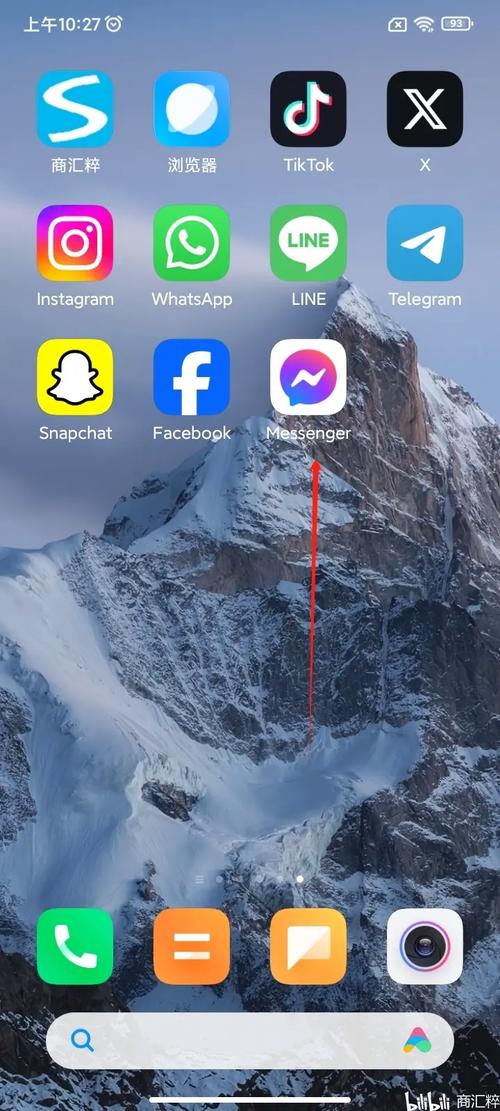 Facebook下载 - 官方应用免费安装