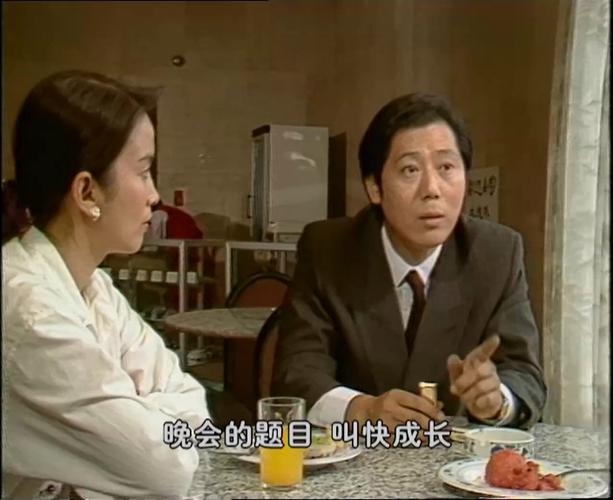 《编辑部的故事》全集高清下载,重温经典国产喜剧