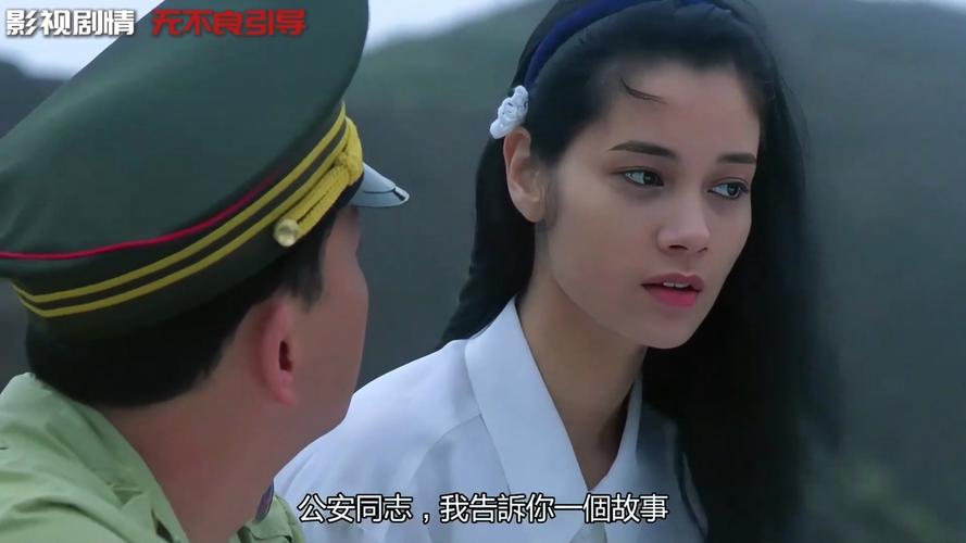 灭门惨案之借种下载,悬疑惊悚高清资源在线观看