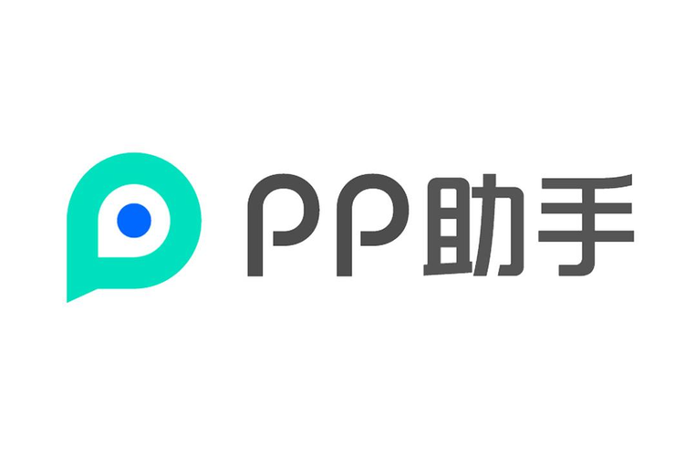 PP助手下载 - 安全快速的应用商店