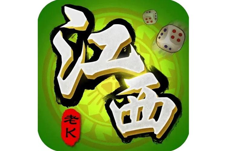 书香电子书下载 | 海量正版资源免费或低价畅读