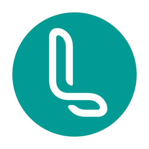 Lofter下载 - 官方正版Lofter客户端免费下载安装
