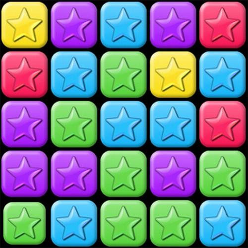 Popstar下载 - 热门消除游戏官方版