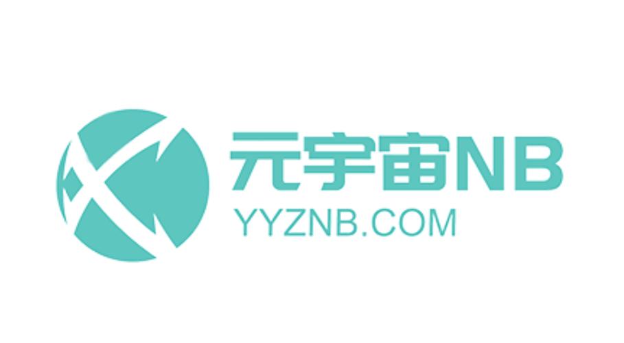 元宇宙官网下载 - 开启你的数字世界之旅