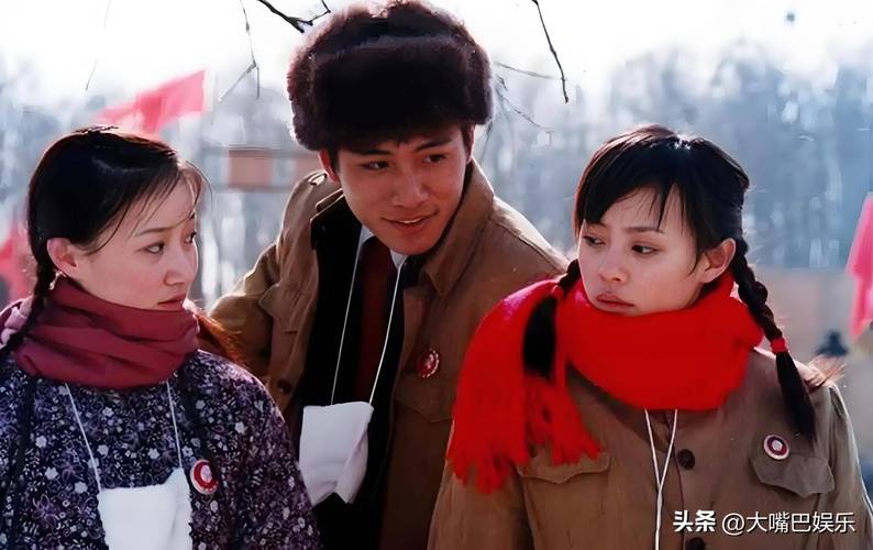 血色浪漫下载,经典年代剧高清资源在线观看