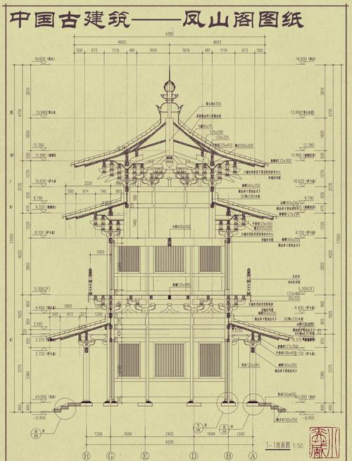 建筑图集下载 | 免费高清建筑标准图集资源合集