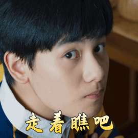 走着瞧APP下载 - 安全高效，一键轻松获取