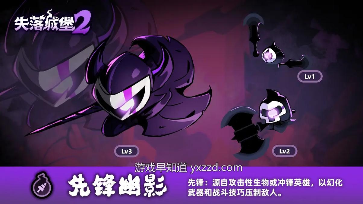 桌面背景图片下载的相关介绍