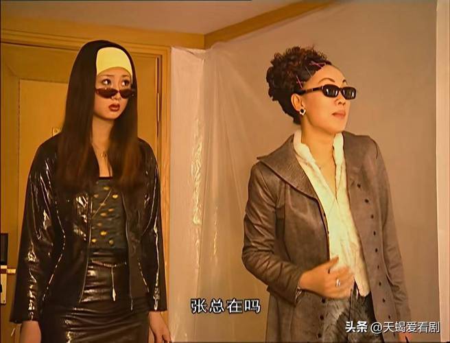 黑洞电视剧高清全集下载,悬疑烧脑必看经典