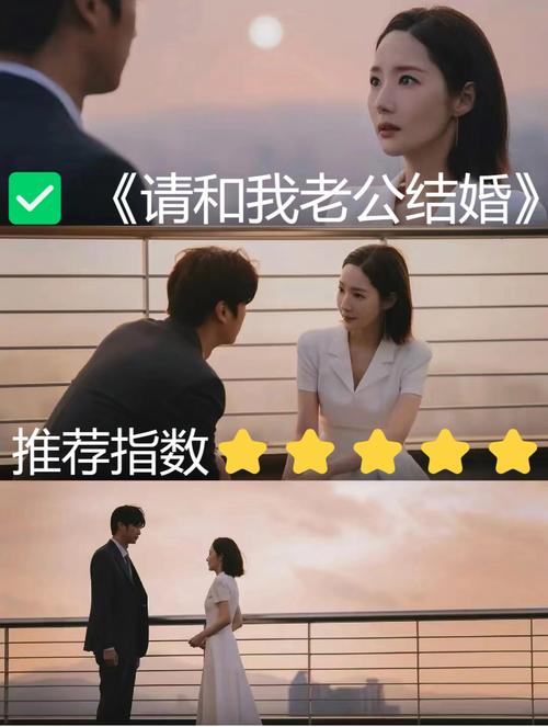 韩剧BT下载 | 最新韩剧高清全集在线观看&迅雷磁力资源