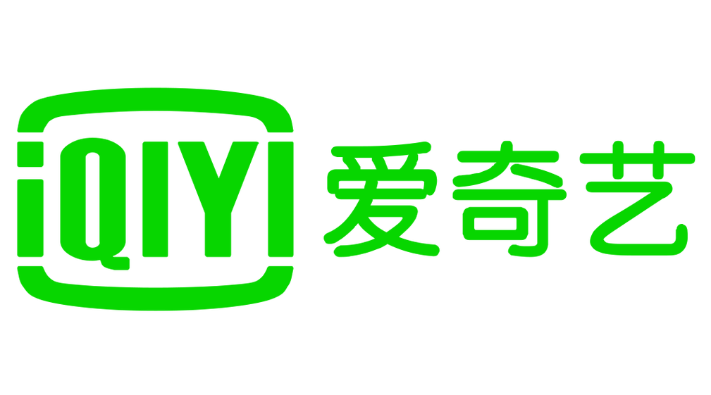 爱奇艺下载安装2025最新版 - 官方正版免费视频APP