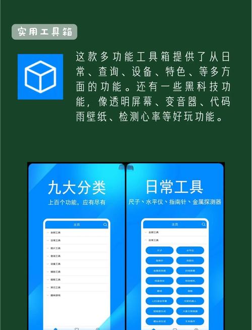 智能手机必备软件下载TOP10，提升效率与安全必备