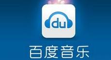 下载个打鱼的游戏,2024最新捕鱼达人无限金币版免费下载