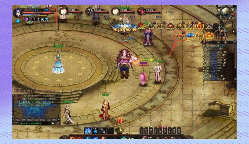 魔域单机版下载 | 经典怀旧魔幻手游单机版免费下载