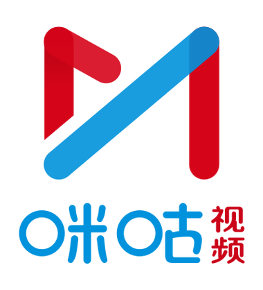 酷狗音乐下载 - 海量正版无损音乐免费在线试听与高速下载