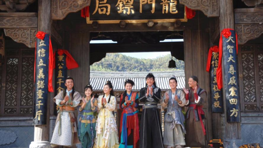 演唱会高清完整版下载，现场震撼全程收录