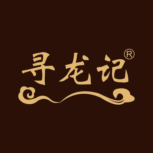 单田芳隋唐演义下载的相关介绍