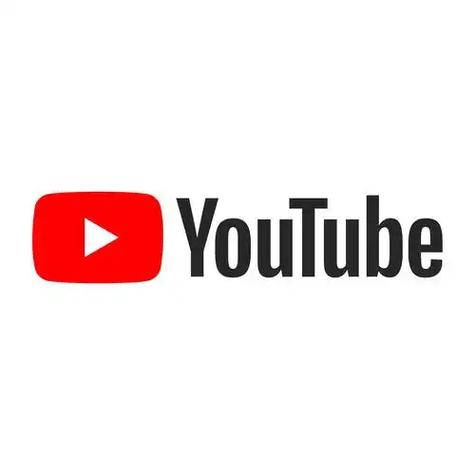 YouTube视频一键下载:高清无水印免费教程