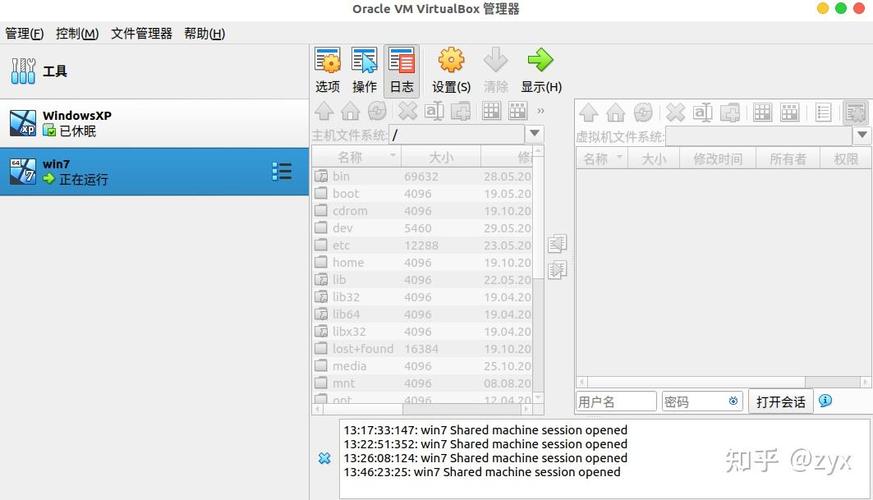动态手机壁纸下载的相关介绍