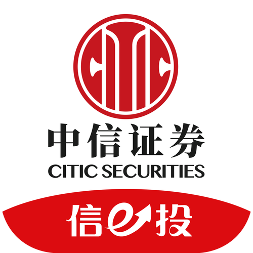中信证券官方APP下载,安全便捷的证券交易平台