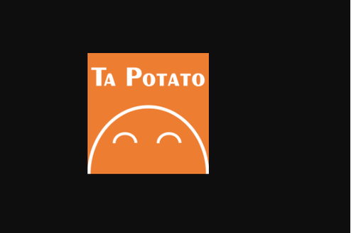 Potato下载官网安卓最新版安装包免费下载