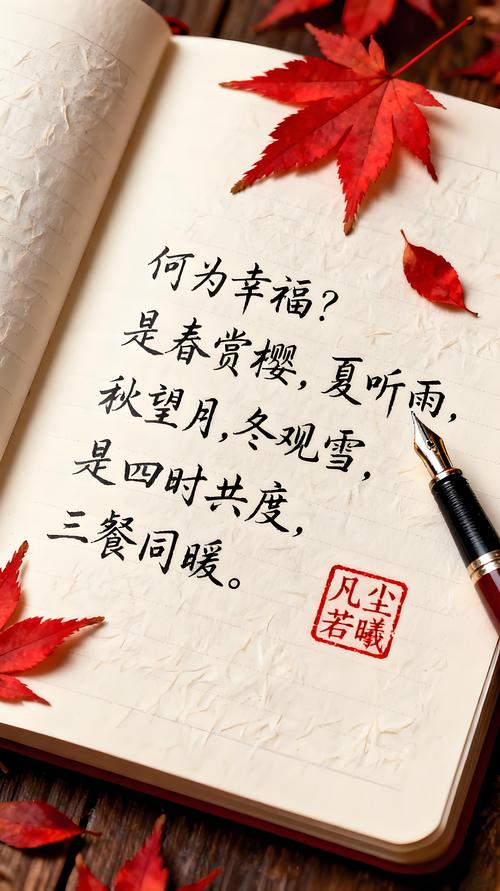 薄暮晨光txt下载 | 完整版小说免费在线阅读