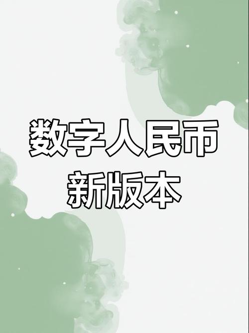 炫舞下载的相关介绍