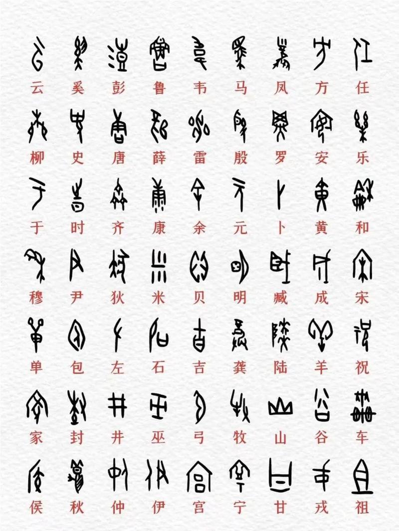 仙剑奇侠传1单机版免费下载 经典DOS/98柔情版全剧情