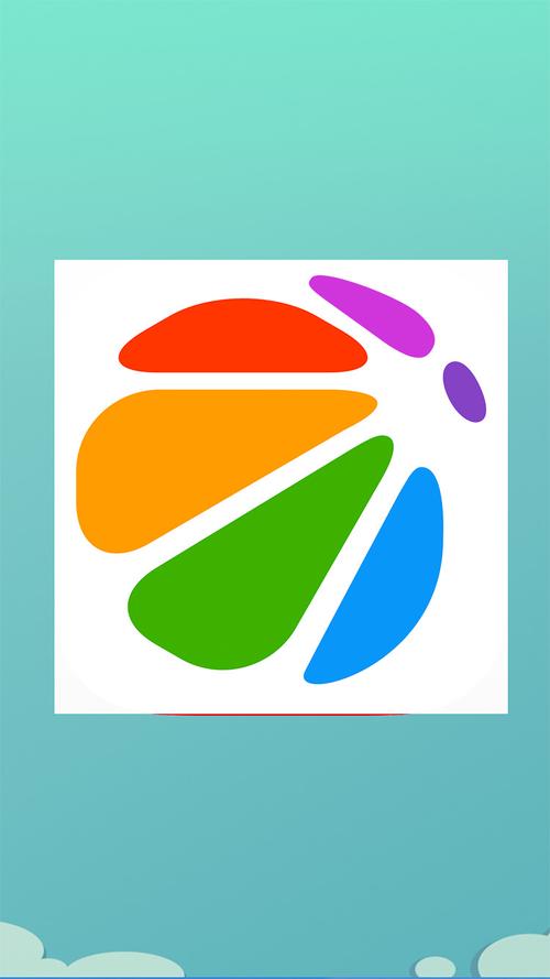 360手机助手官方下载 - 安全快速的应用商店