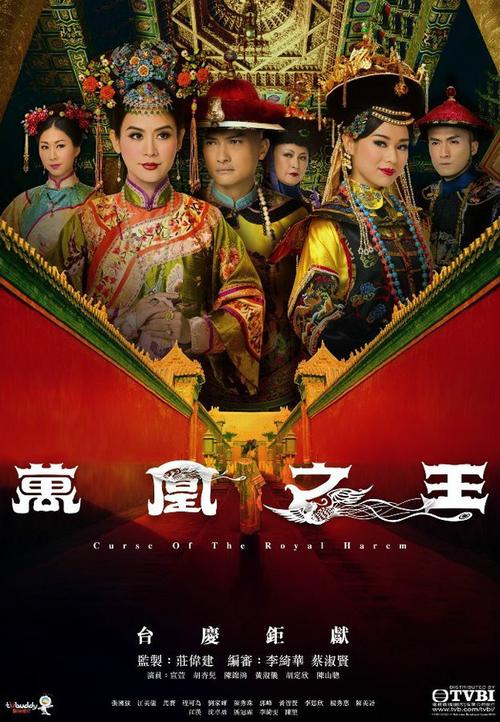 万凰之王下载 | 高清全集在线观看