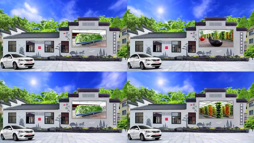 小品下载-高清经典小品合集在线观看