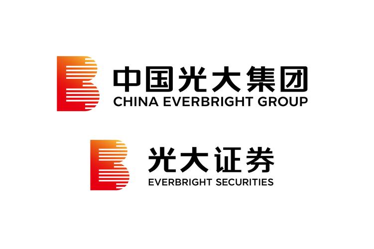光大证券APP下载安装指南 | 官方正版安全交易