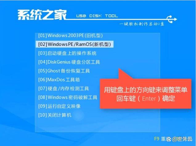手机游戏下载安卓 免费的相关介绍