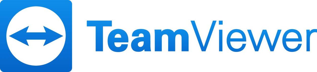 TeamViewer 官方免费下载 - 远程控制电脑软件