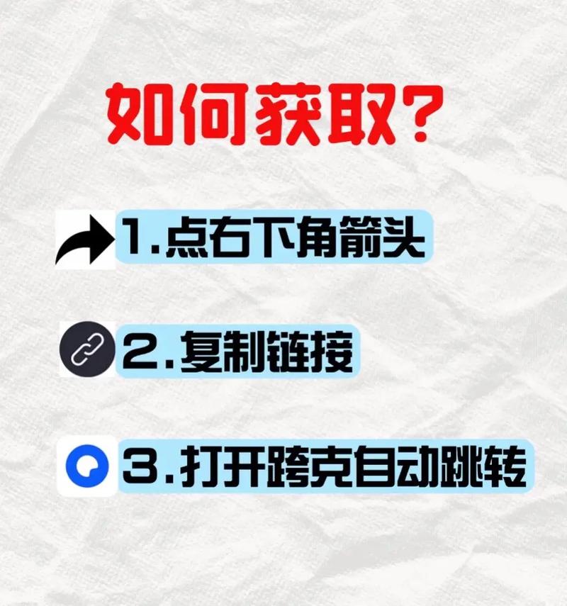 age动漫APP下载 - 海量动漫资源,免费高清在线观看