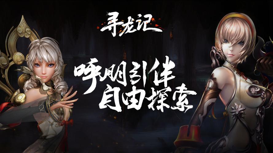悬崖上的金鱼姬迅雷下载_高清完整版在线观看